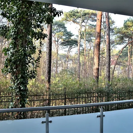 Apartament Verona *