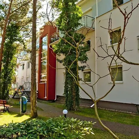 Apartament Verona Apartment *