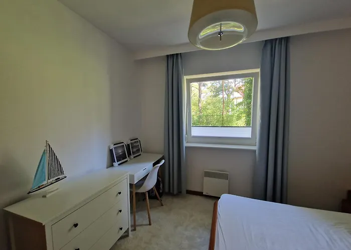 公寓 Verona 拉塔