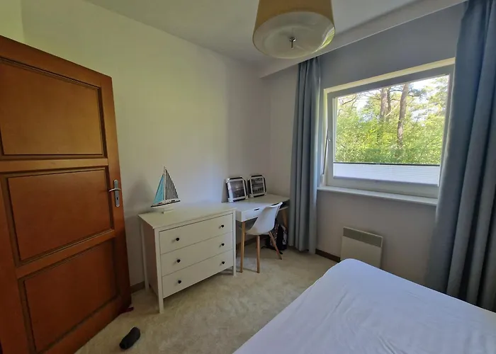 Verona 公寓 拉塔