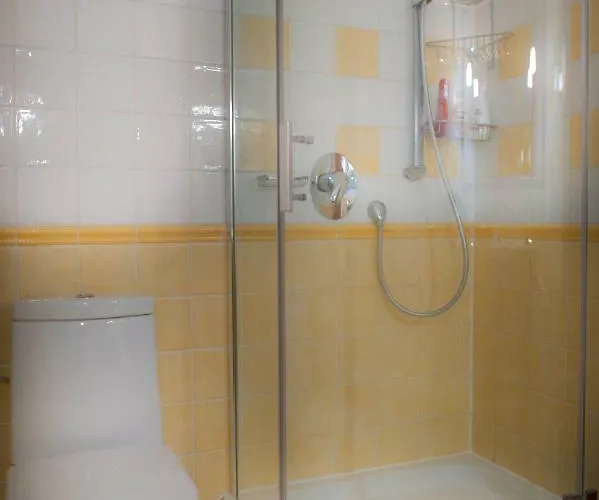 公寓 Verona 拉塔